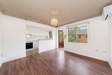 8/6-8 Oxford Street, MORTDALE NSW 2223